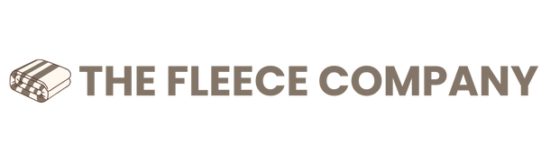 The Fleece Company
