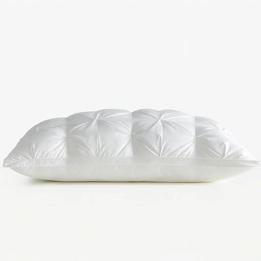 Premium Goose Down Pillow